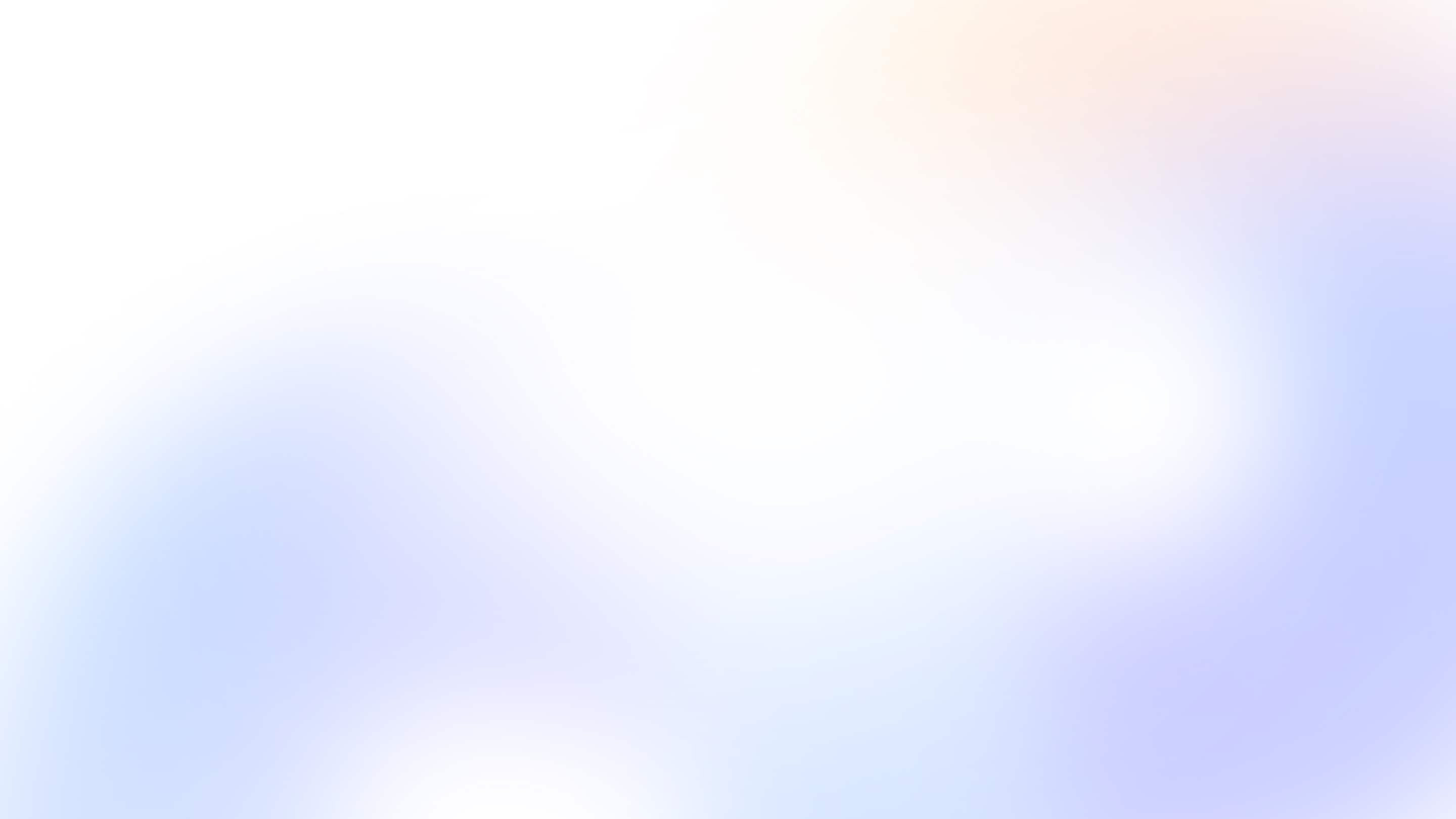 MagicOS 1