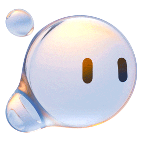 MagicOS 3