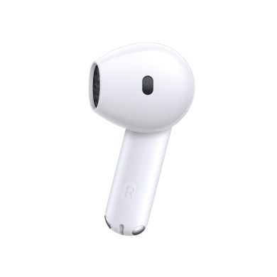 Fără griji legate de descărcarea bateriei.4