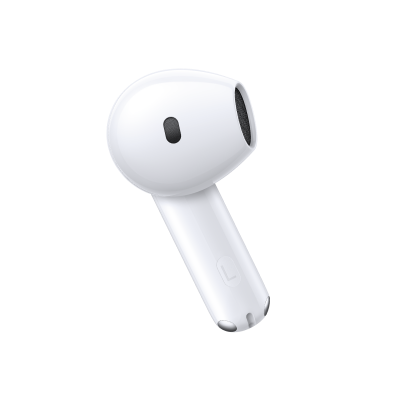 Fără griji legate de descărcarea bateriei.6