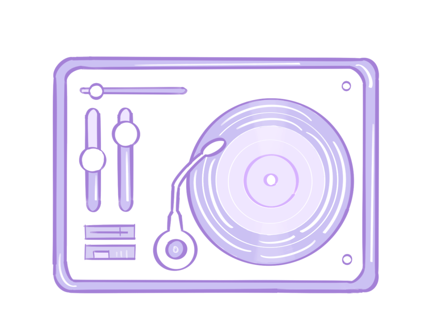 Coloană sonoră originală