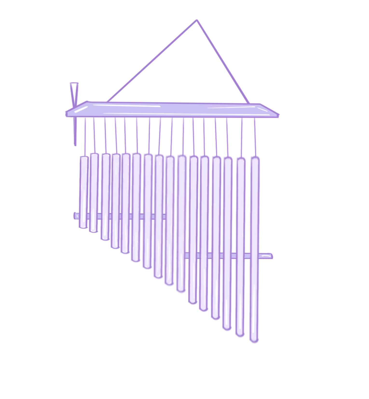 Soprană puternică și impresionantă