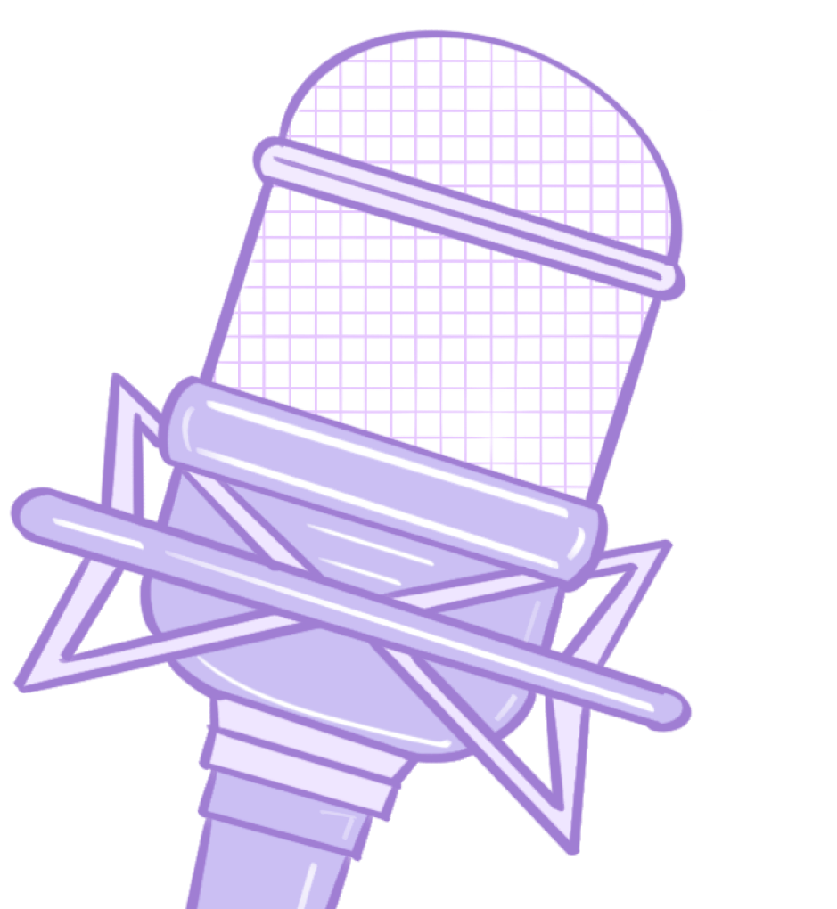 Căldura vocii umane