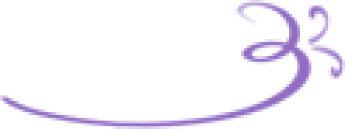 Design delicat, greutate redusă și confort la purtare. 1