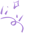 Driver placat cu titan pentru un sunet clar și plăcut.3