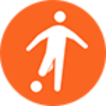  109 tipuri de jurnale de sport  Antrenează-te împreună, niciodată de unul singur 12