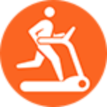  109 tipuri de jurnale de sport  Antrenează-te împreună, niciodată de unul singur 3