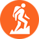  109 tipuri de jurnale de sport  Antrenează-te împreună, niciodată de unul singur 5