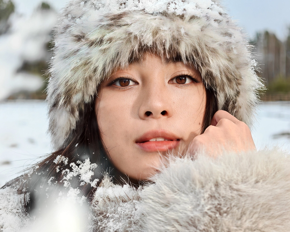img3.webp (1000×800)