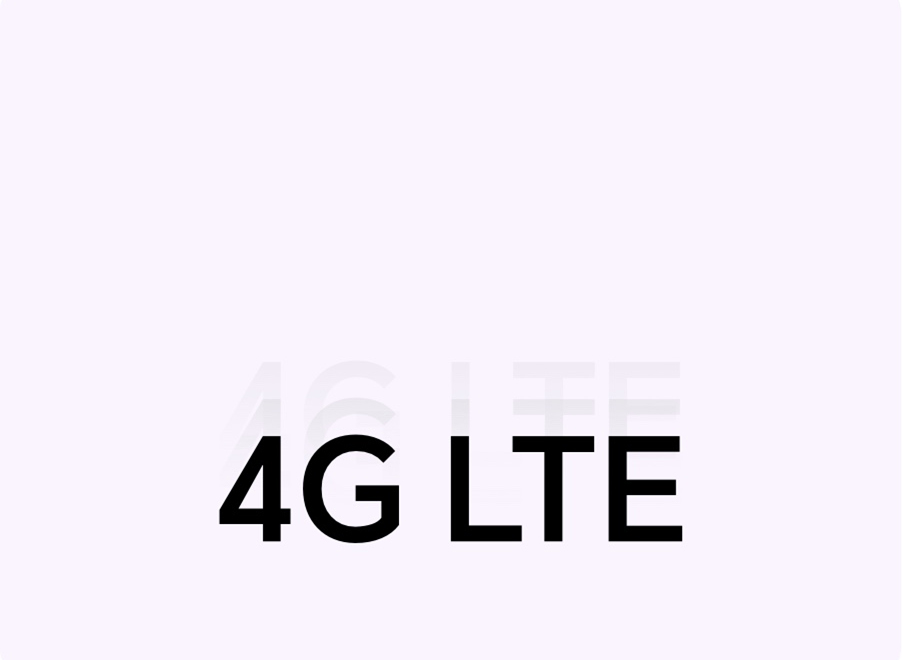 HONOR Pad X9 LTE Suport 4G LTE