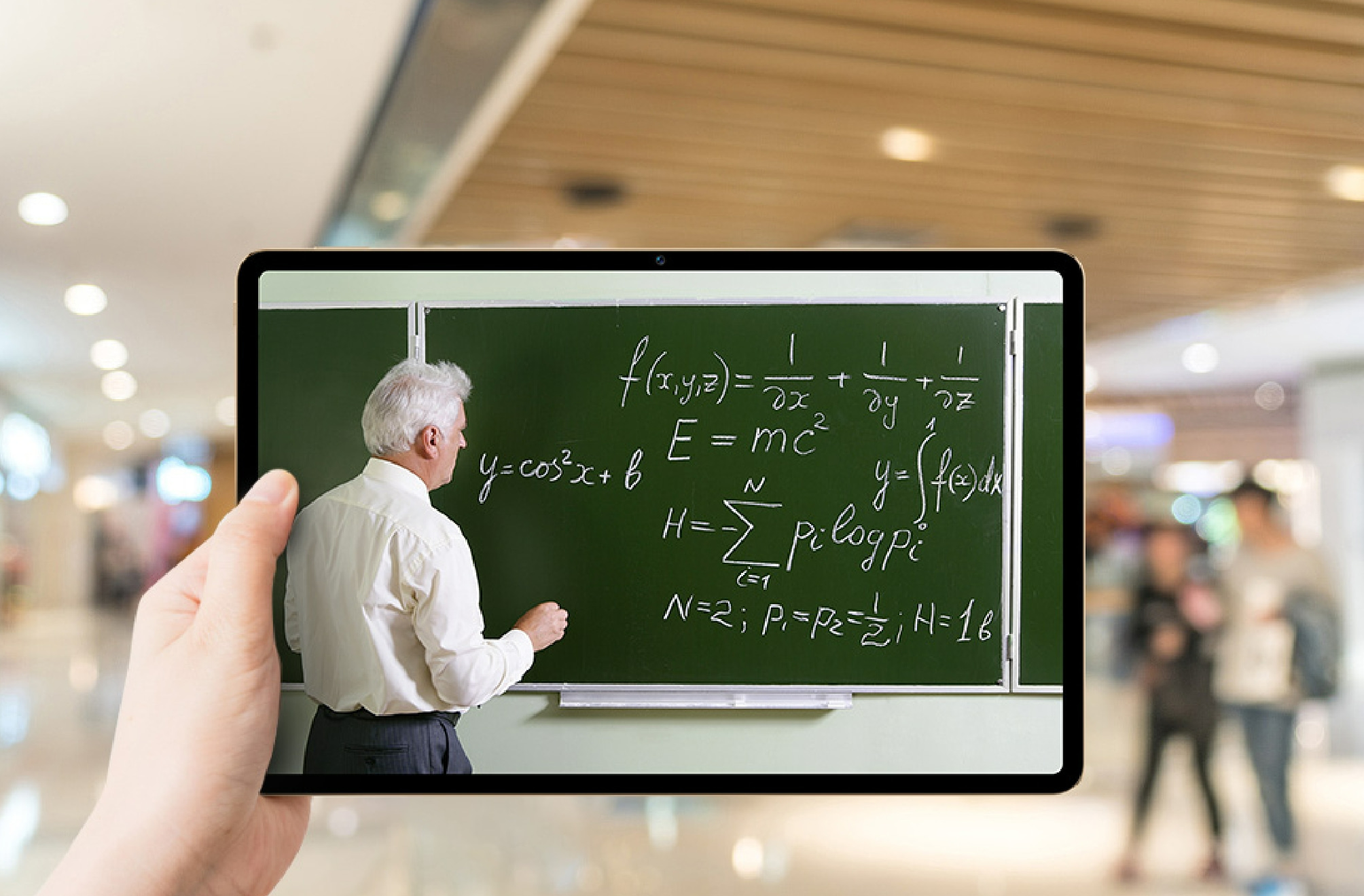 Mai bine evaluat pentru voce