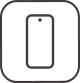 120Hz HONOR Fullview Displej