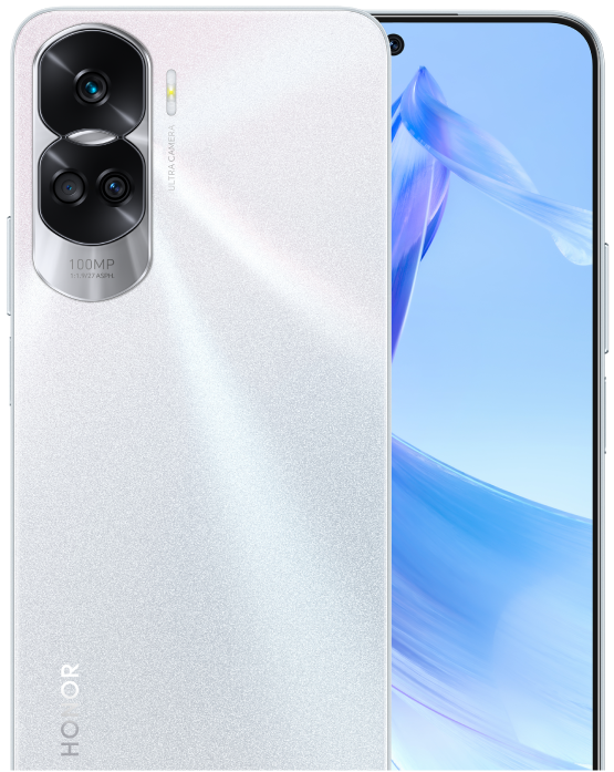 Божићне понуде 6