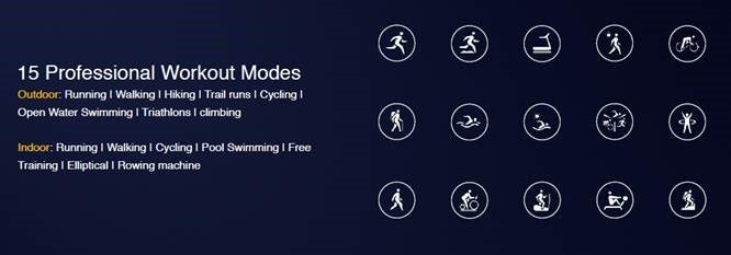 HONOR MagicWatch 2: Inovacija postaje lična