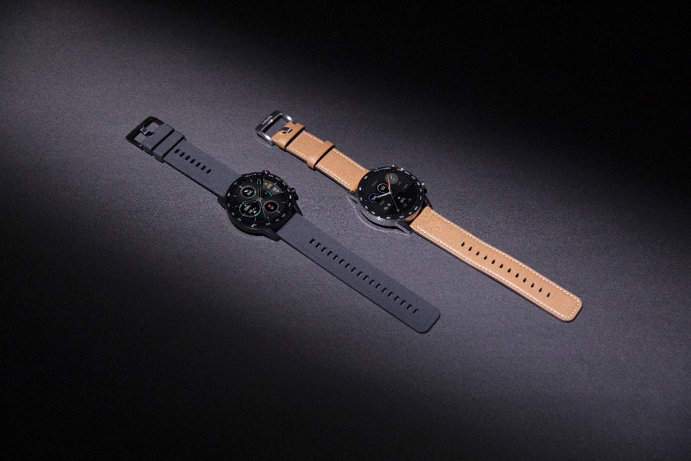 Predstavljen novi HONOR pametni sat koji može da izdrži i do 14 dana rada