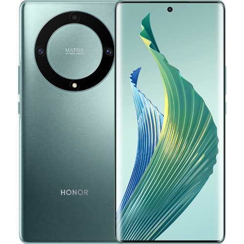 HONOR Magic5 Lite 5G