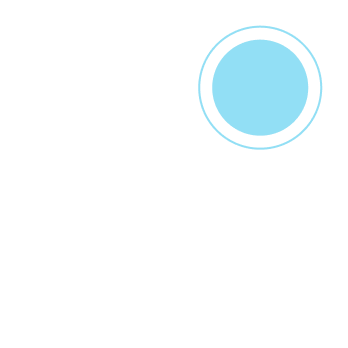 Paralelni prostor