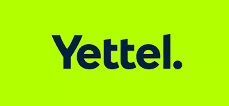 Yettel