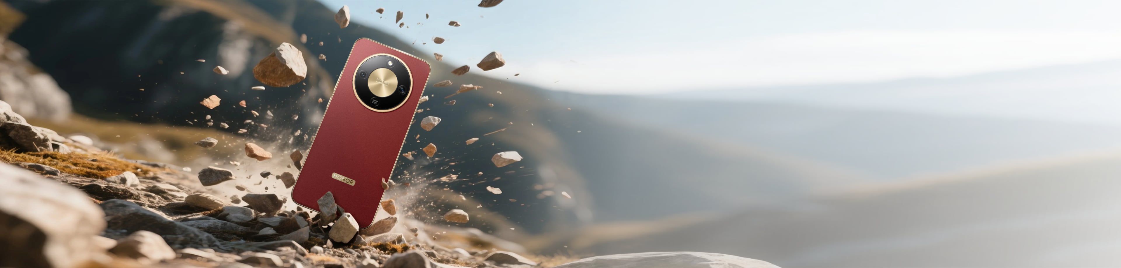 Zvanična servisna garancija koja pruža dodatnu zaštitu za vaš uređaj