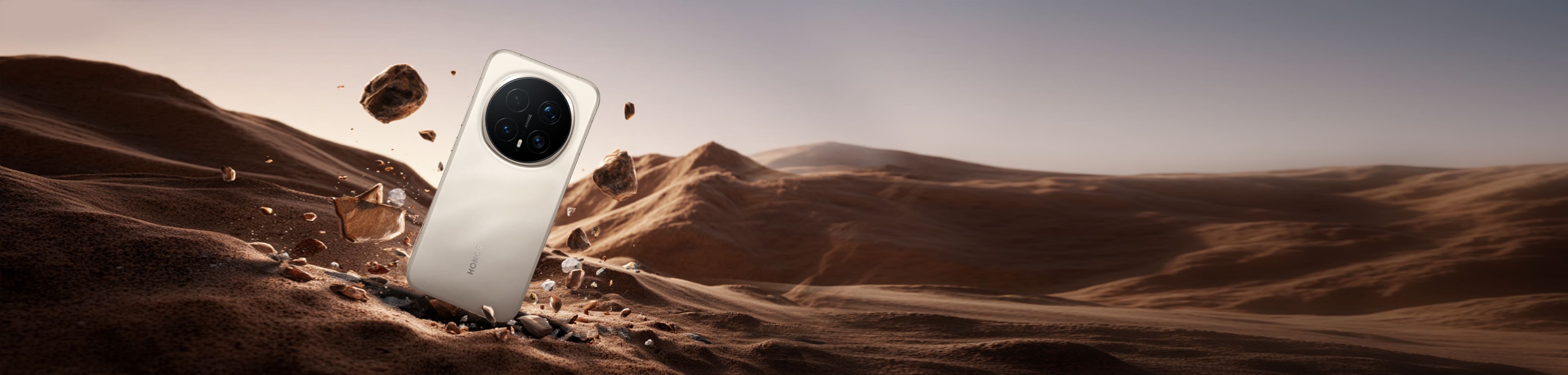 Zvanična servisna garancija koja pruža dodatnu zaštitu za vaš uređaj