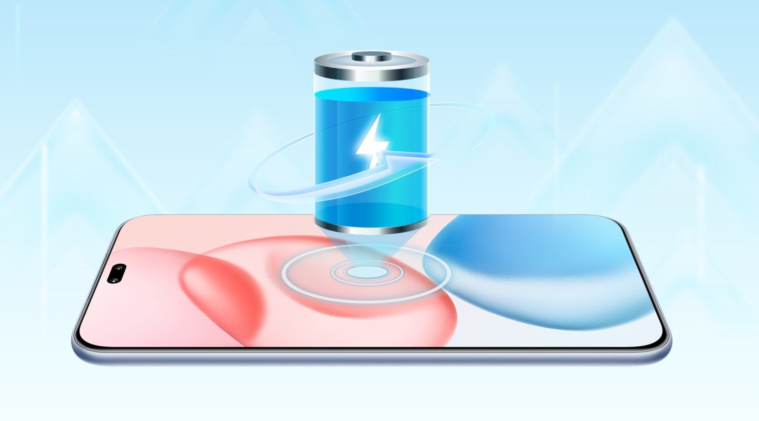 Da li se baterija telefona brzo prazni? Otkrijte nekoliko moćnih saveta