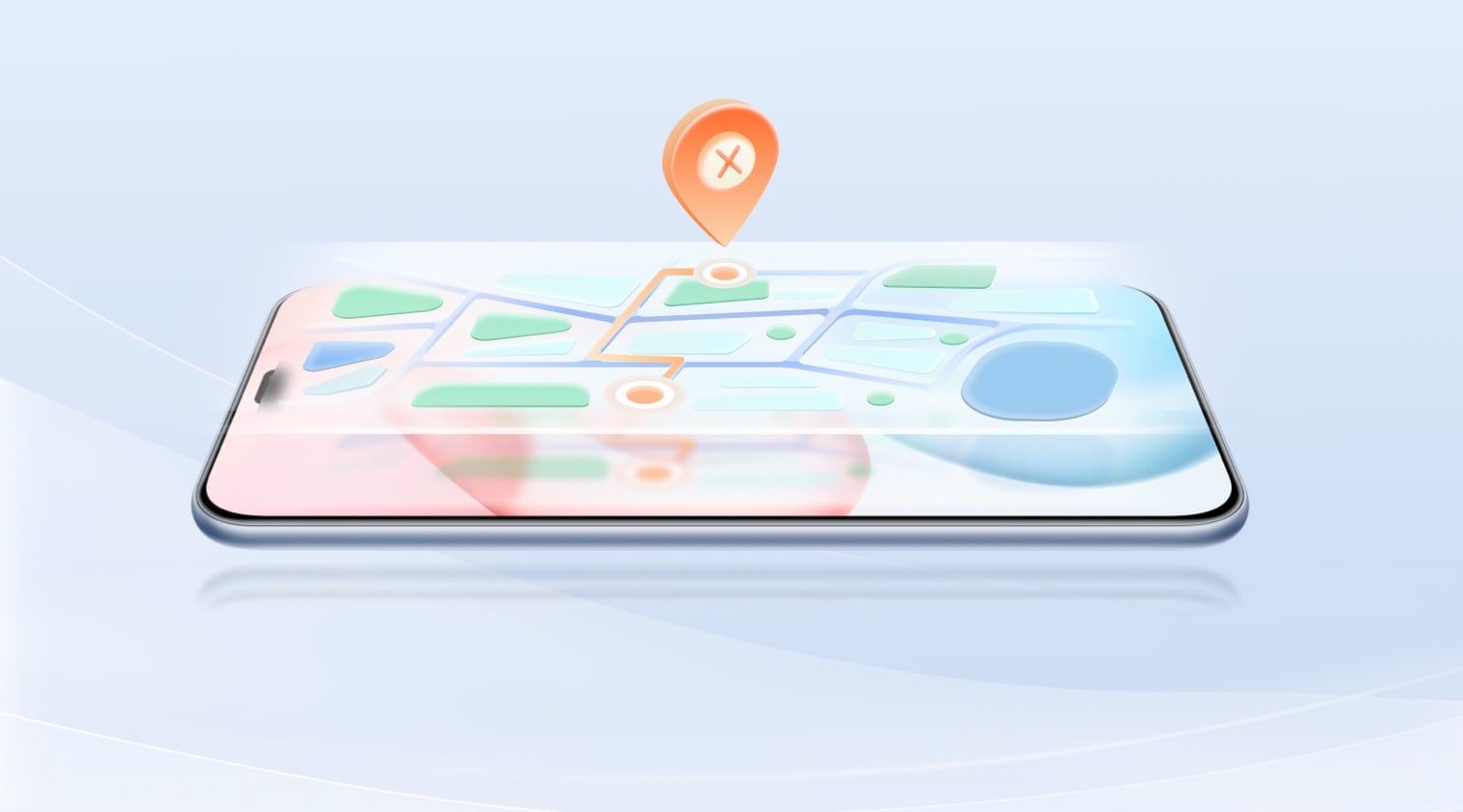 Kako možemo da ispravimo netačno određivanje lokacije na mobilnom telefonu?