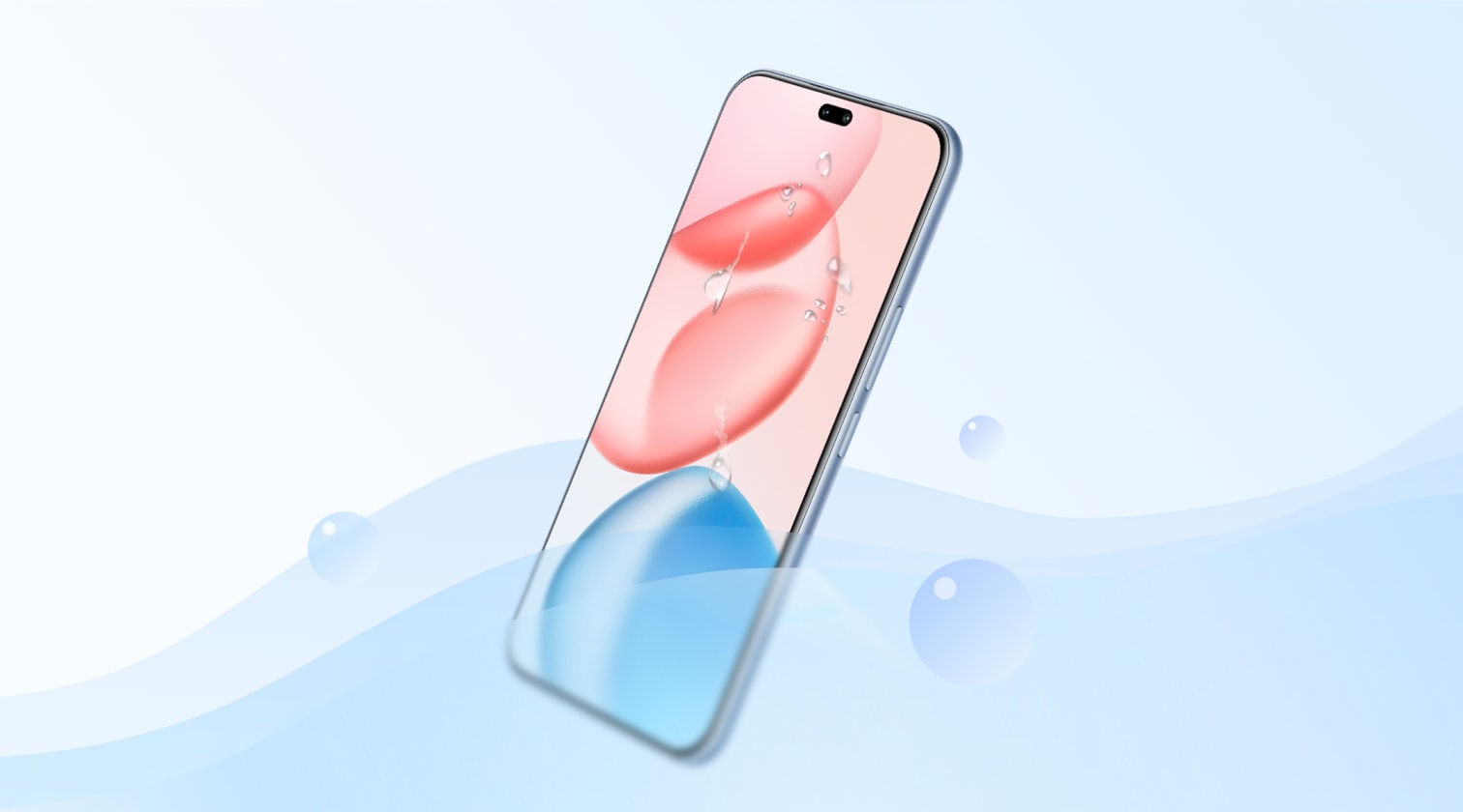 Da li vam je telefon upao u vodu? Evo šta da uradite