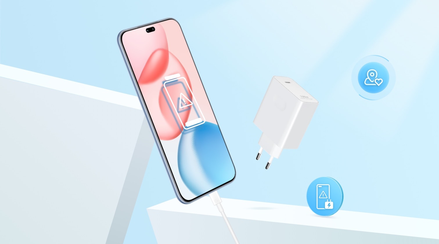 Zašto se moj telefon ne puni?Evo nekoliko brzih rešenja