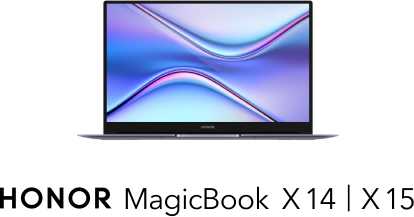 Доступные для тестирования ноутбуки: HONOR MagicBook 14 | 15 (Intel/AMD), HONOR MagicBook X 14 | X 15