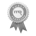 Награды: Megaobzor.com, Notebookcheck-ru.com, Itzine.ru