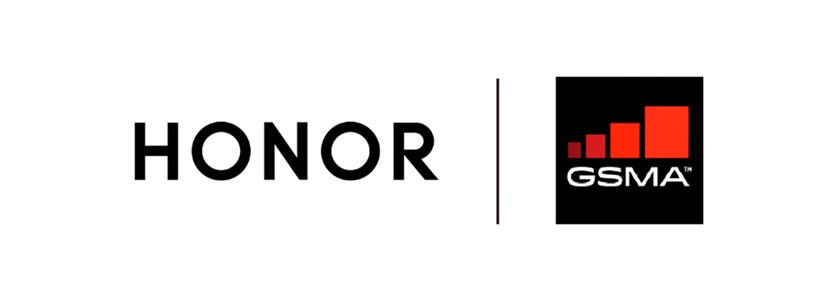 Компания HONOR стала членом Ассоциации GSMA 