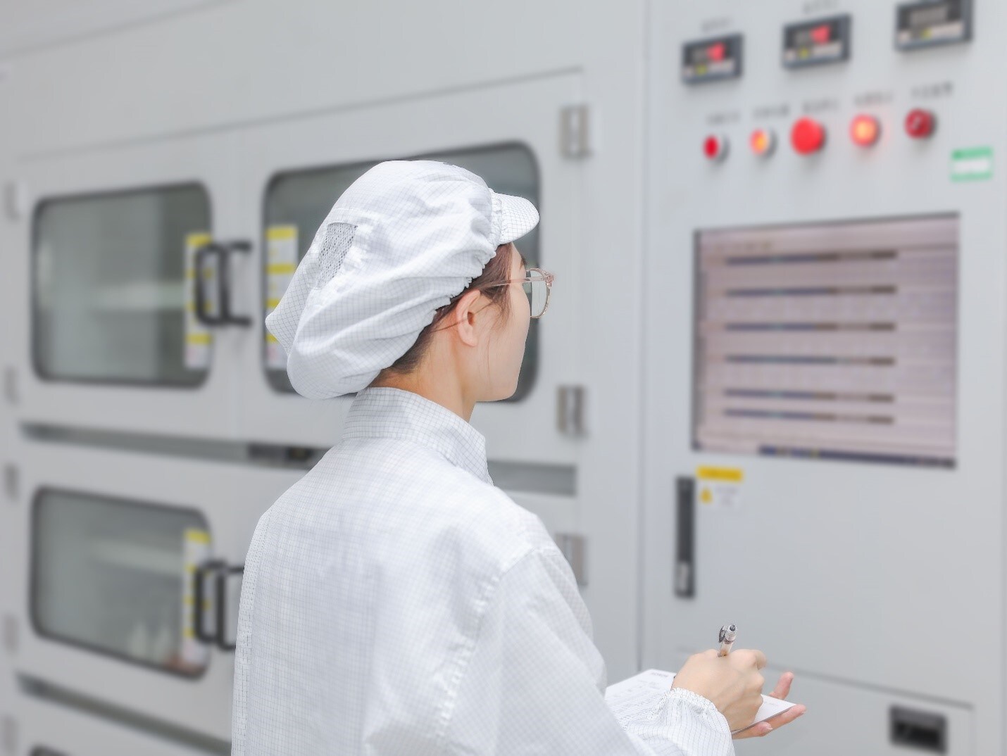 HONOR впервые делится результатами и инициативами в рамках программы устойчивого развития 