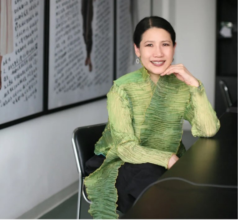 Международный конкурс дизайна от HONOR: призовой фонд в почти 8 миллионов рублей и мировая слава