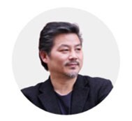 Международный конкурс дизайна от HONOR: призовой фонд в почти 8 миллионов рублей и мировая слава