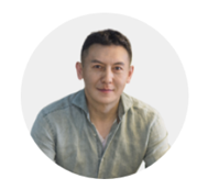 Международный конкурс дизайна от HONOR: призовой фонд в почти 8 миллионов рублей и мировая слава