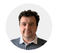 Международный конкурс дизайна от HONOR: призовой фонд в почти 8 миллионов рублей и мировая слава