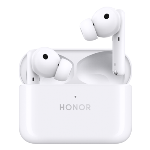 HONOR Earbuds 2 Lite