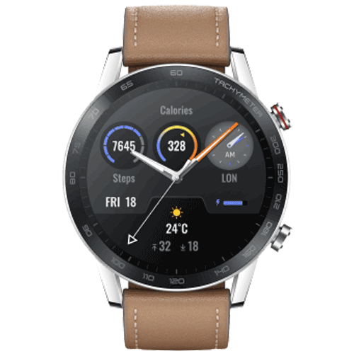 HONOR MagicWatch 2 