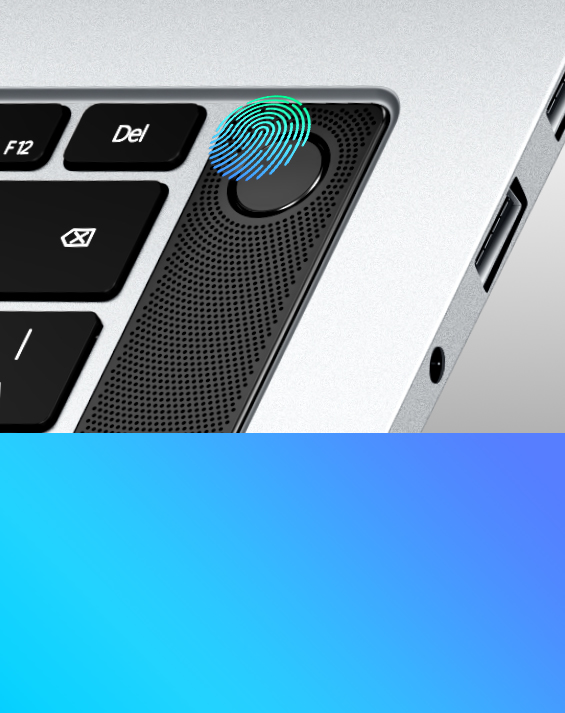 honor magicbook pro intel