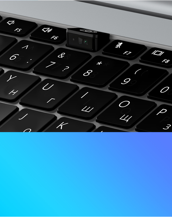 honor magicbook pro intel