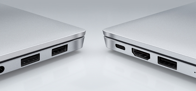 honor magicbook pro intel