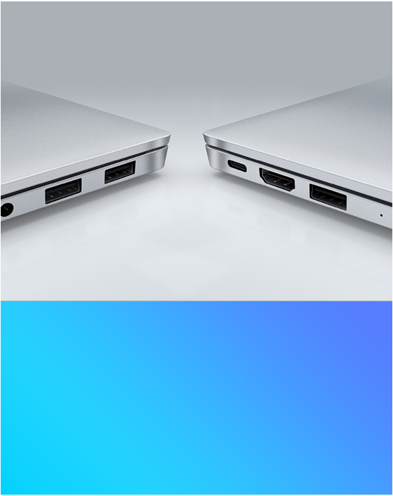 honor magicbook pro intel