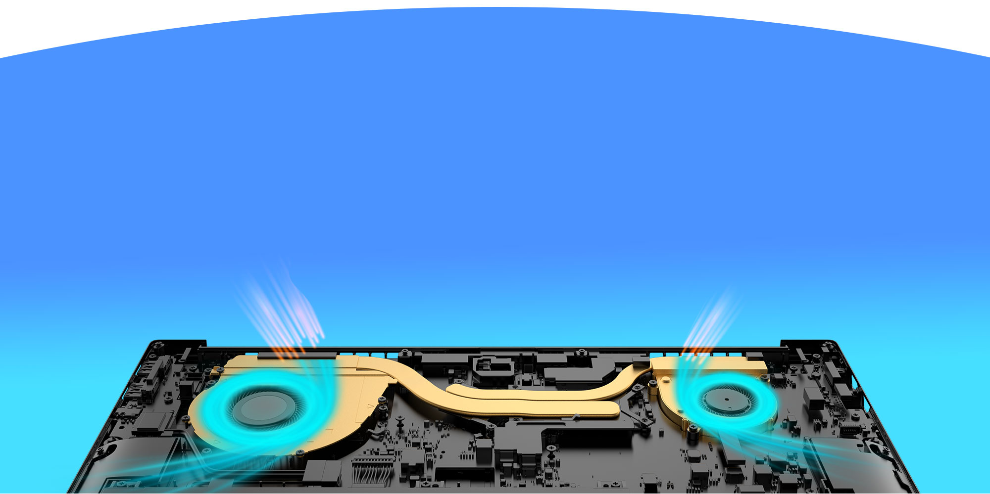honor magicbook pro intel