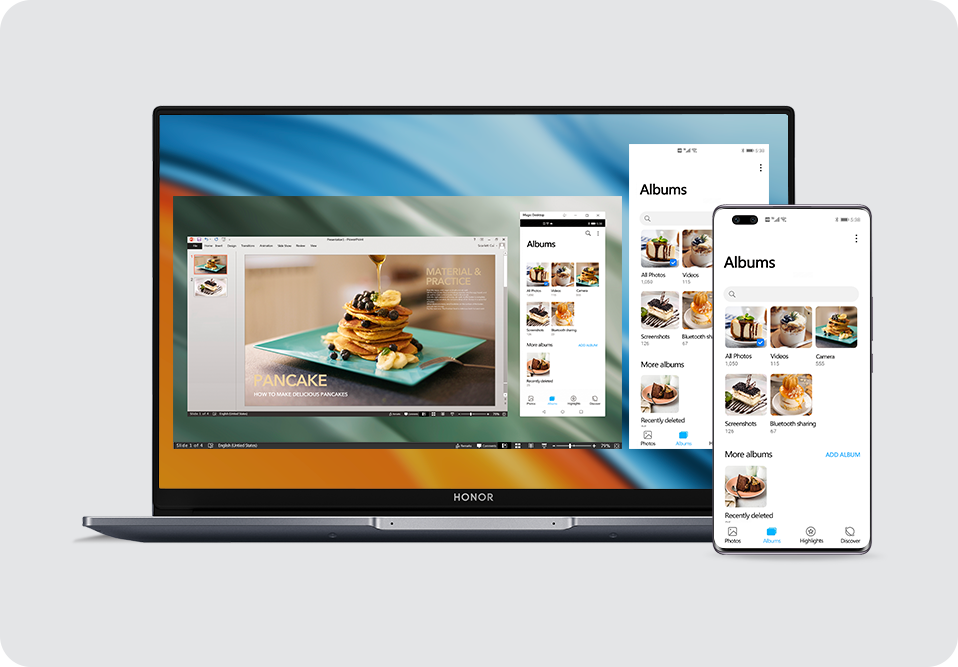 honor-magicbook14-amd-2021