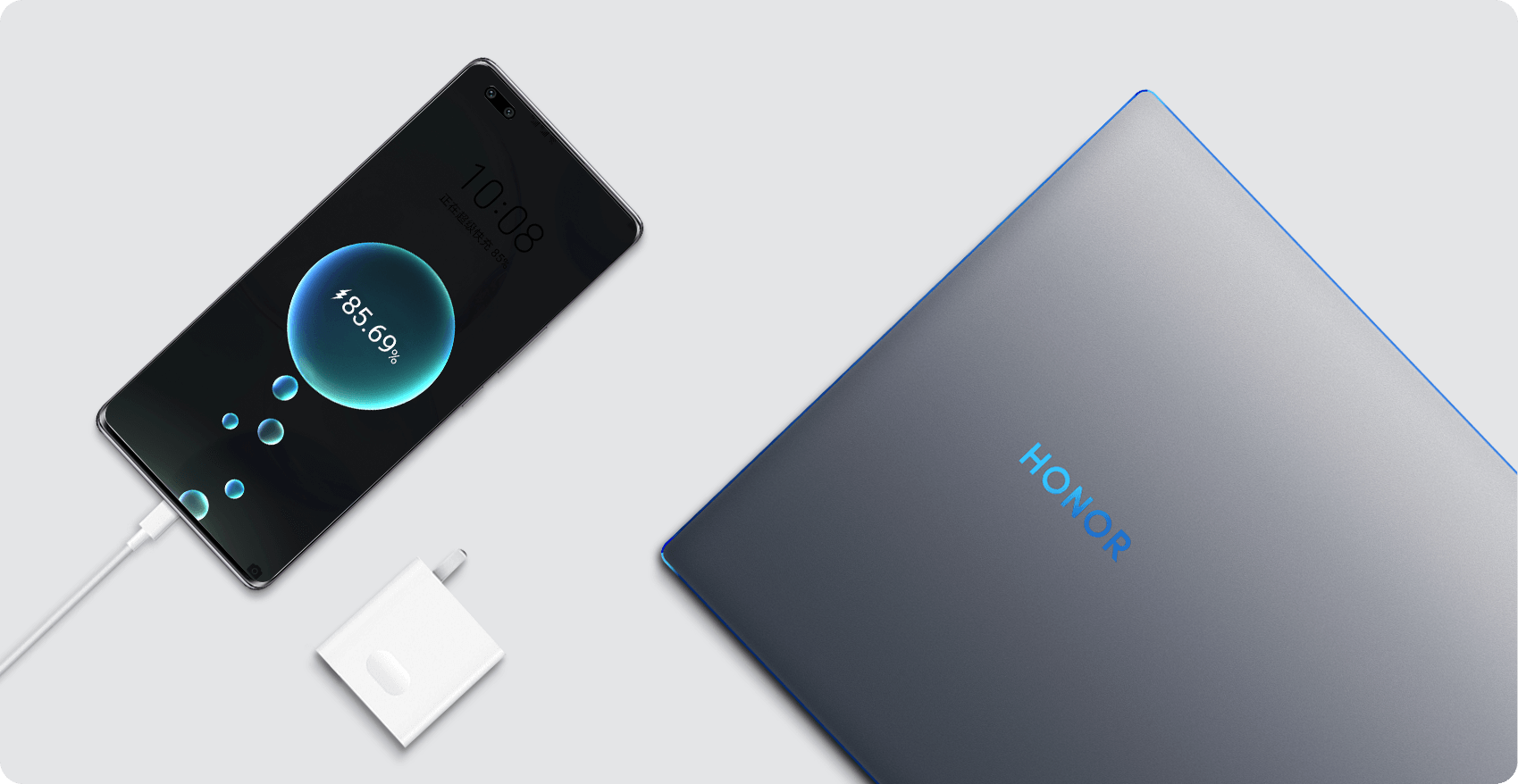 honor-magicbook14-amd-2021