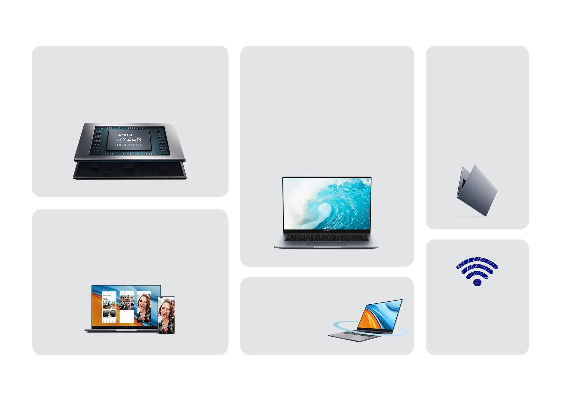 honor-magicbook14-amd-2021