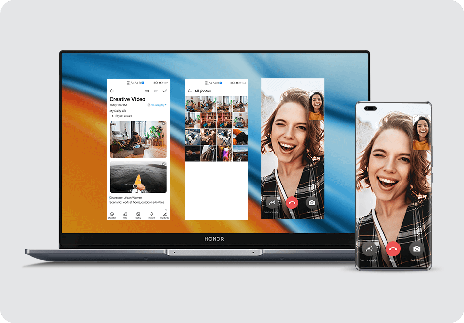 honor-magicbook14-amd-2021