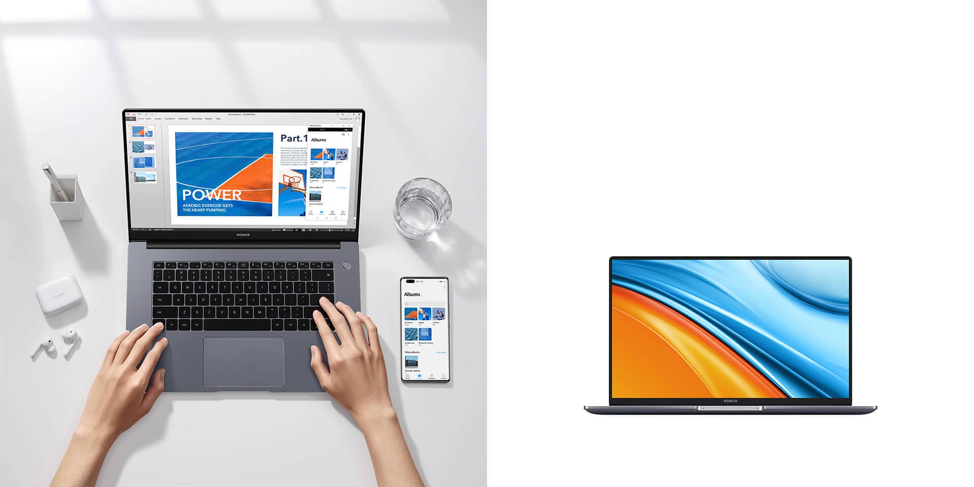 honor-magicbook15-amd-2021