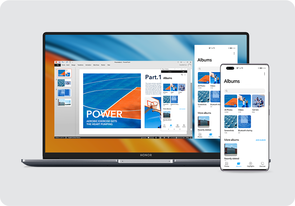 honor-magicbook15-amd-2021