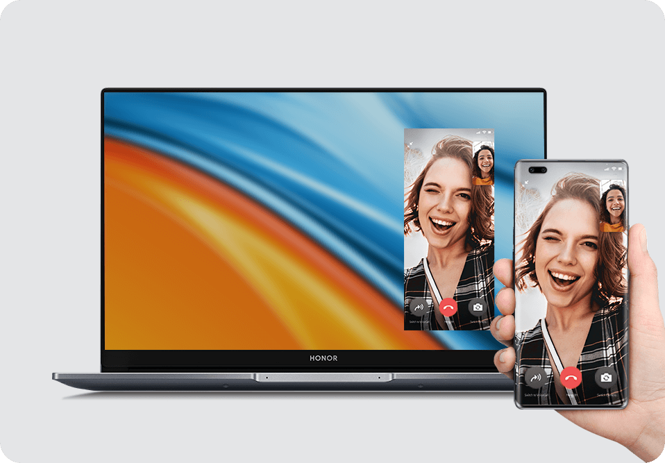 honor-magicbook15-amd-2021